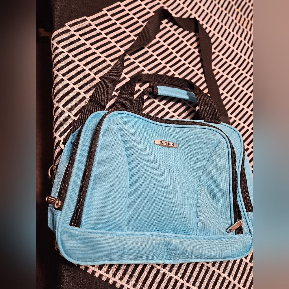 Small luggage Bag
